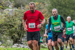 Dovedale Dash-1155