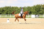 SBM_002085