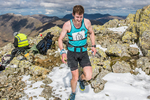 Eskdale Elevation-8