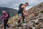 Borrowdale-1234