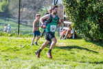 The Finish-811