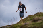 Arnison Crag-263