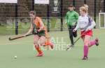 Hockey_Indies Ladies v Vantage Puffins-19