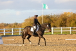 SBM_003354