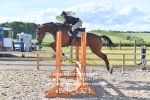 BPP_1321