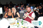 _09I8404 copy