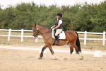 SBM_008671