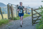 Round Latrigg-178