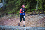 Glentress 21  10K-2099