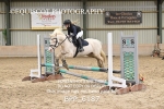 BPP_6187