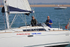 190825 CEST SI BON - FAIRVIEW SAILING 1Y3A0627_EDIT