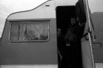 Caravan Gypsies