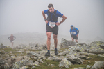  Duddon Long-391