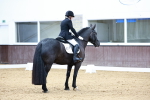 SBM_002298