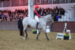 SBM_004798