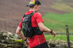 Langdale-1538