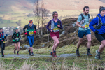 Clough Head-276