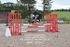 BPP_3026