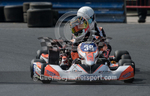 Kart_Inter Island 2016-148