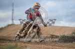 Motocross_05-11-2016-123