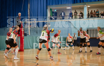 Womans Volleyball Inter-Insular 2022-43