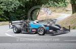 Jersey National Hill 2017_CAR-138