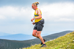Grisedale Horseshoe-341