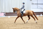 SBM_007948