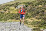 Skiddaw-768