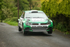 Maiden City Stages 8 of 89