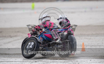 Sand Ace 2019_Racing-24
