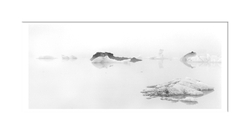 Iceland portfolio