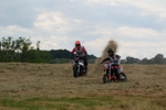 DSCF1122