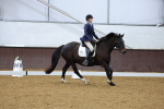 SBM_001406