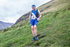 Scafell Pike-463