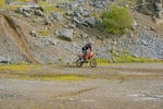 DSCF8910