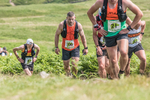 Wasdale-349