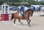 BPP_9752
