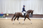 SBM_002765
