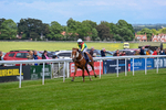 120526-Race 1-Lovers Leap-7156