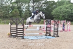 BPP_2890