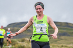 Ingleborough-720
