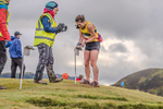British Fell Relay-2699