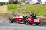 Hillclimb 2021_2-Day_CAR-267