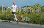 Easter 10km Road Run-2014-17