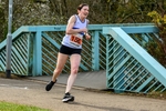 Livirelays25-914736