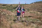 Black Combe-947