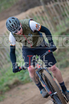 MTB XC 2022 Winter Round-7-186