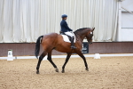 1I0A8997