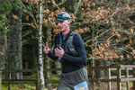 Glentress 21  10K-179